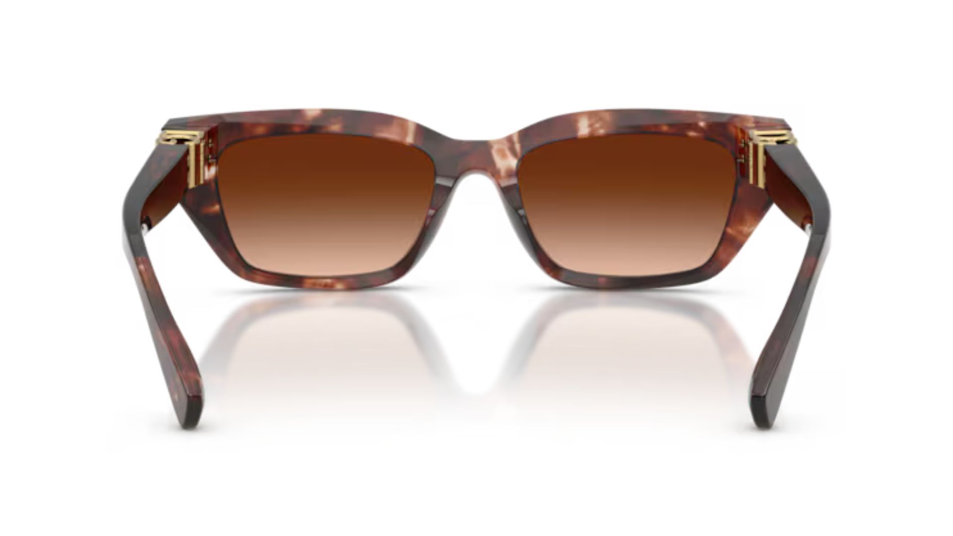 DOLCE & GABBANA 4532